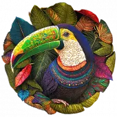 Rompecabezas