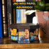 Imágenes y fotos de Art Secret Maze Box. ESC WELT.