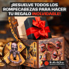 Imágenes y fotos de Art Pirate's Treasure Box. ESC WELT.