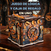 Imágenes y fotos de IQube Dark. ESC WELT.