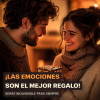 Imágenes y fotos de IQube Light. ESC WELT.