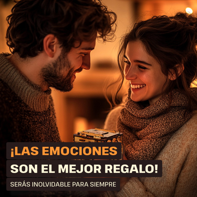 Imágenes y fotos de IQube Light. ESC WELT.