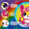 Imágenes y fotos de Kitten Puzzle 200 pieces. ESC WELT.