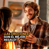 Imágenes y fotos de Space Rover. ESC WELT.