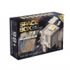 Imágenes y fotos de 3D Puzzle Game Space Box. ESC WELT.