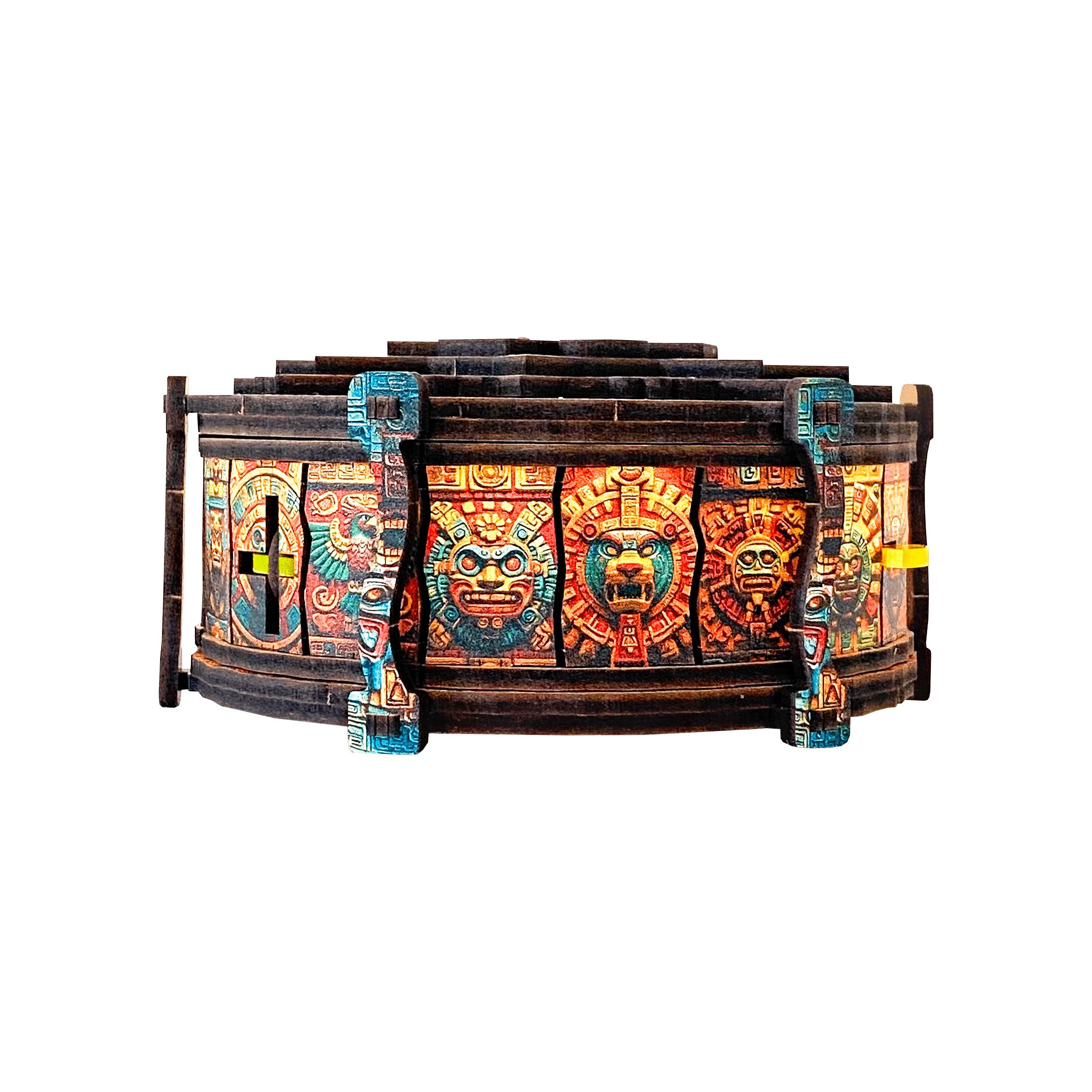 Imágenes y fotos de The Lost Sunstone. ESC WELT.