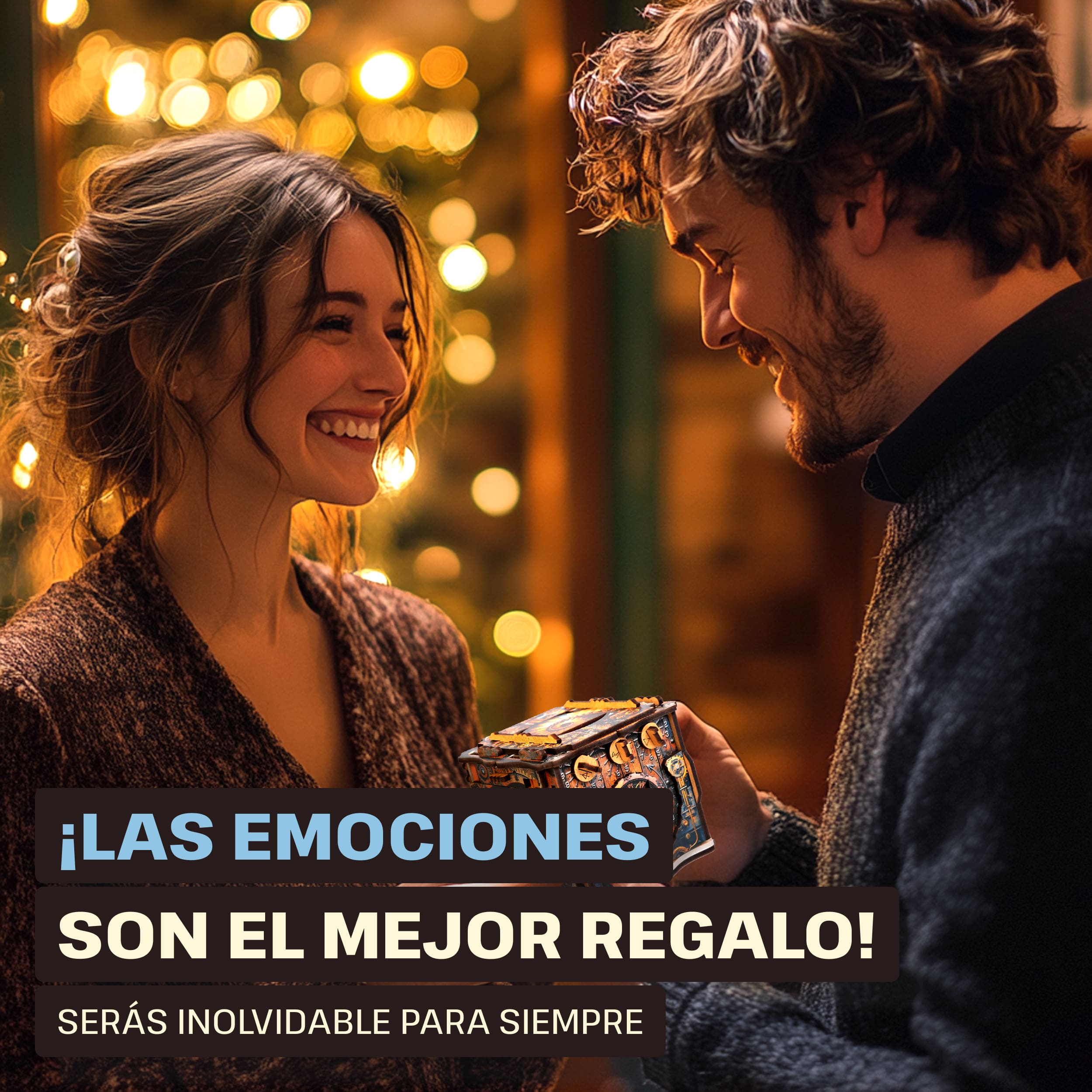 Imágenes y fotos de IQube Dark. ESC WELT.