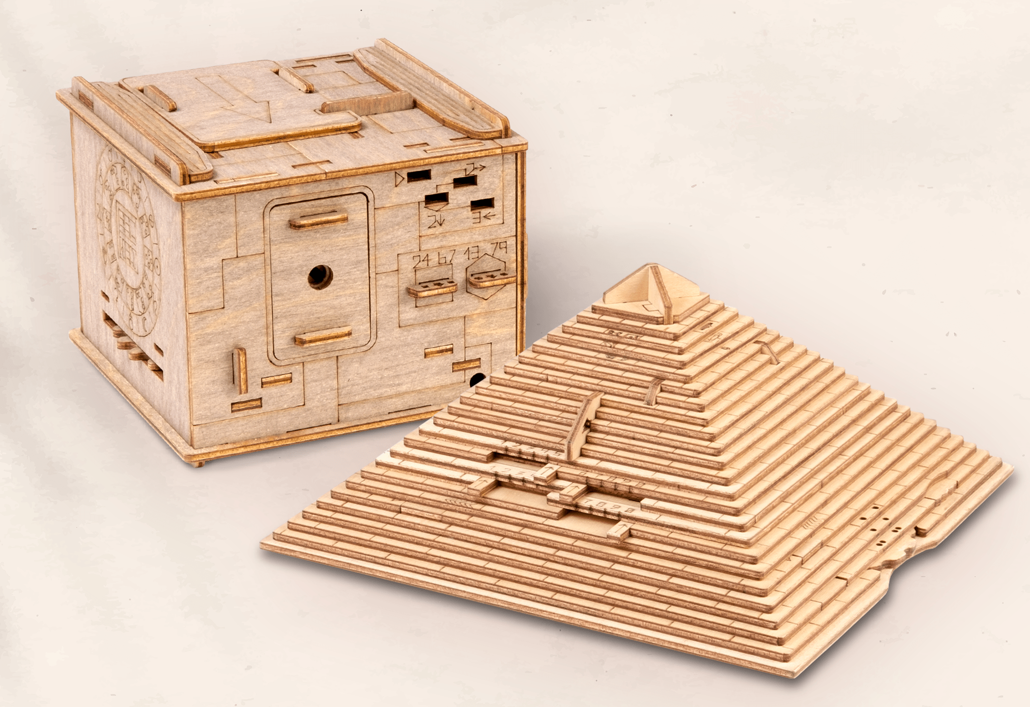 Imágenes y fotos de Lost in Space. ESC WELT.