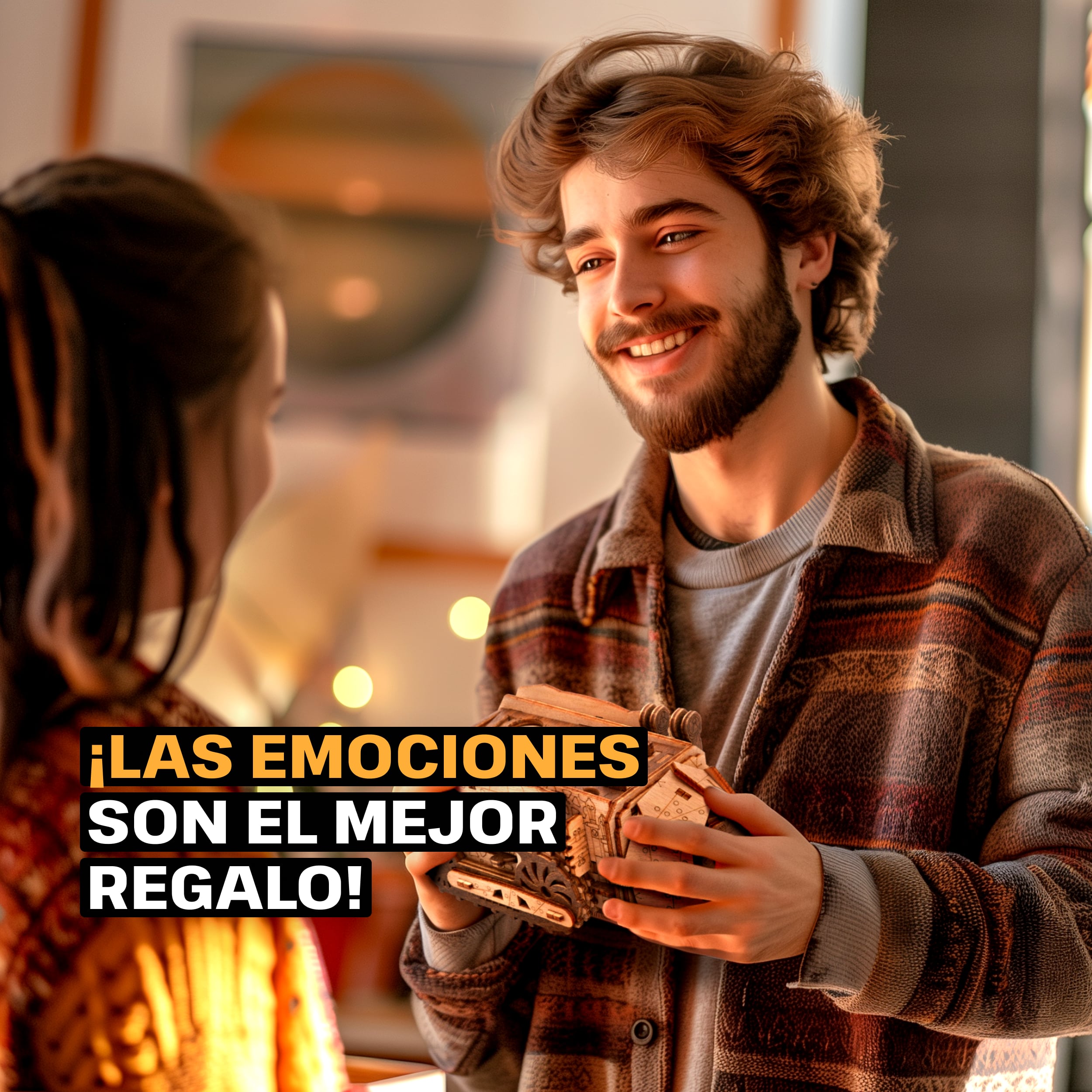 Imágenes y fotos de Space Rover. ESC WELT.