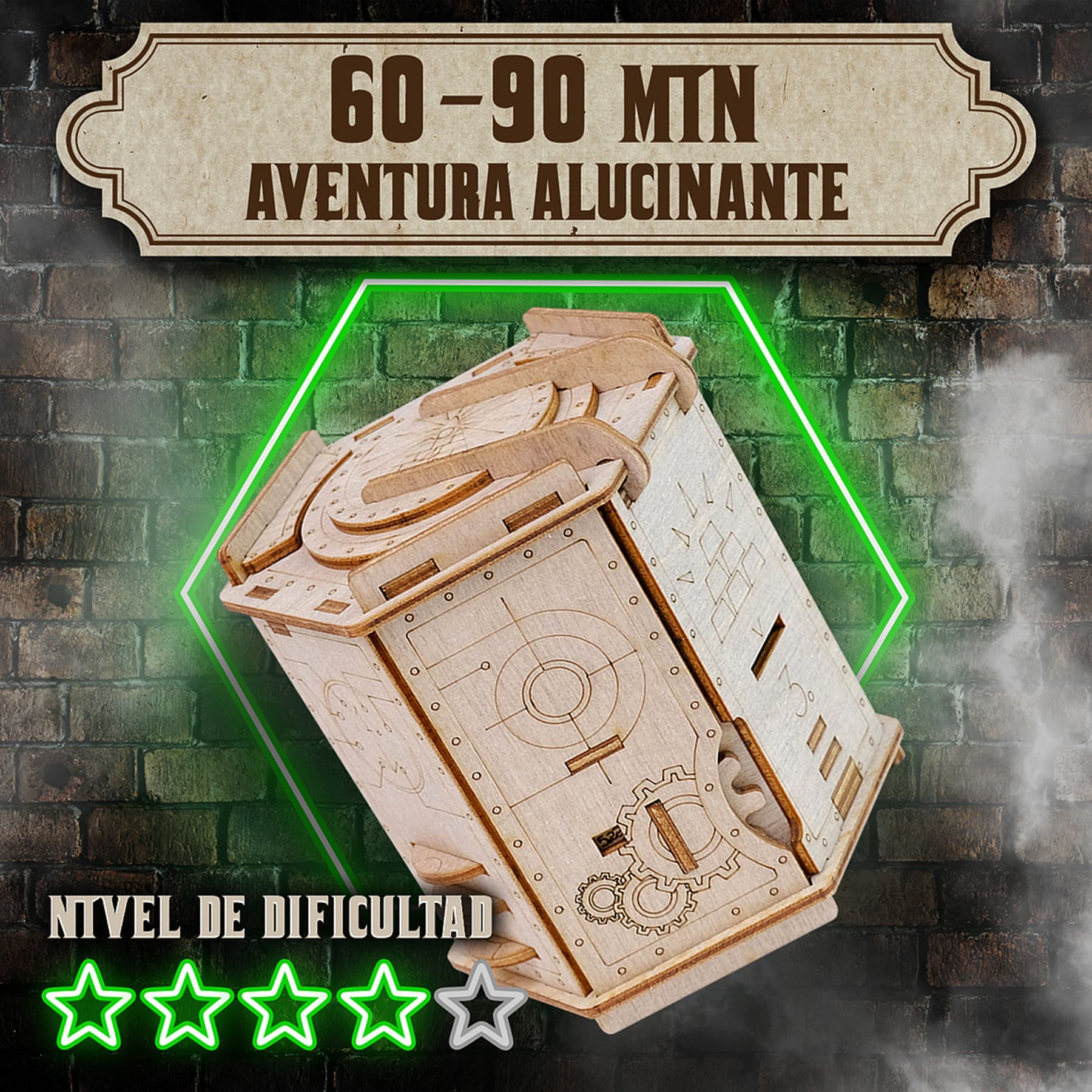 Imágenes y fotos de Fort Knox. ESC WELT.