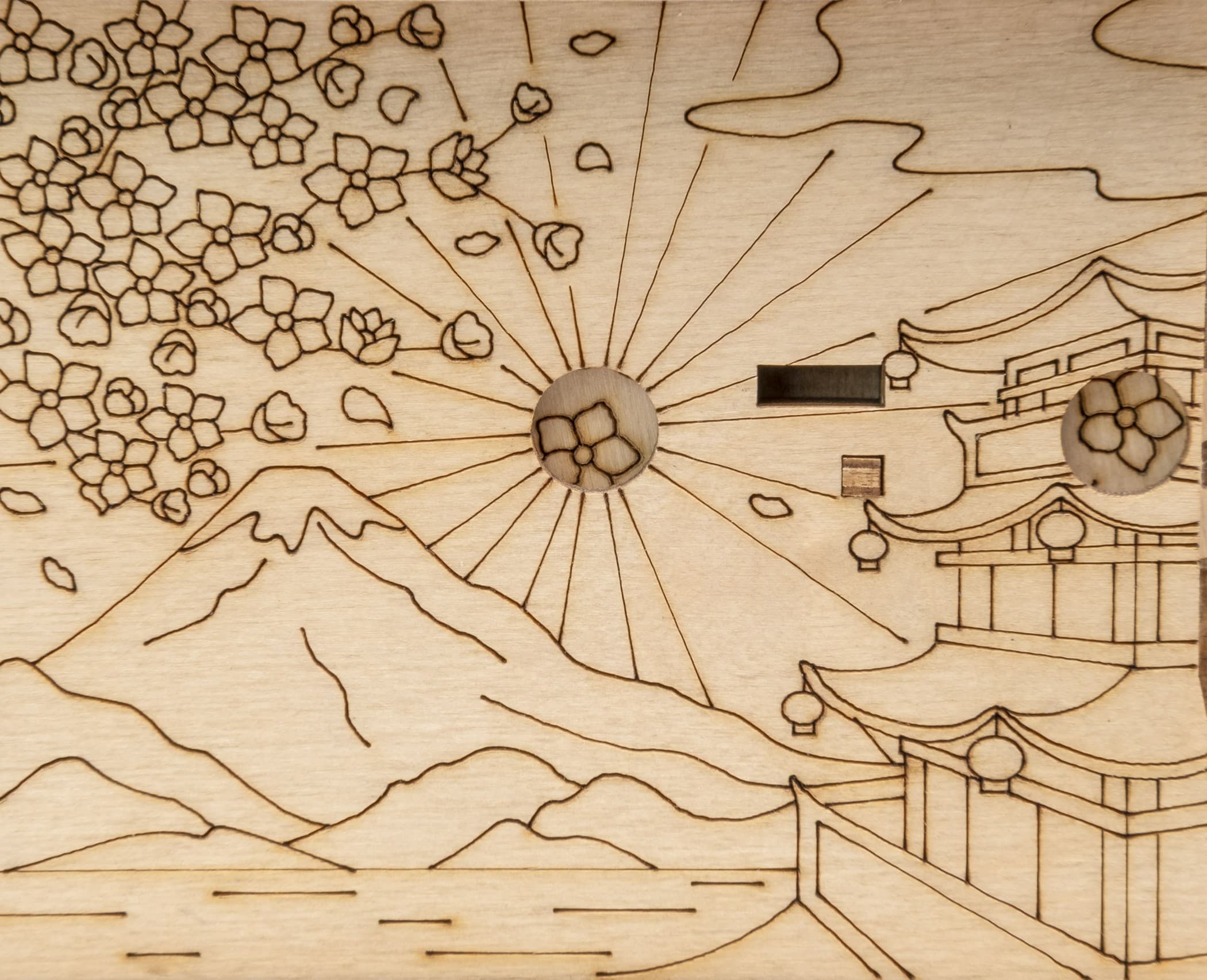 Imágenes y fotos de House of the Dragon. ESC WELT.