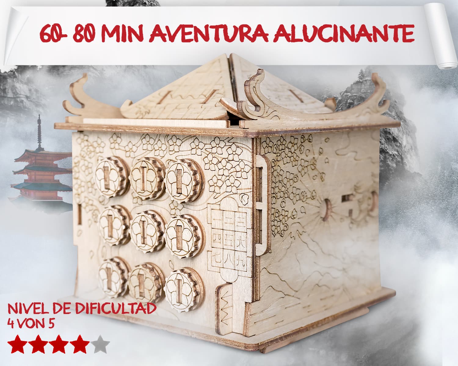 Imágenes y fotos de House of the Dragon. ESC WELT.