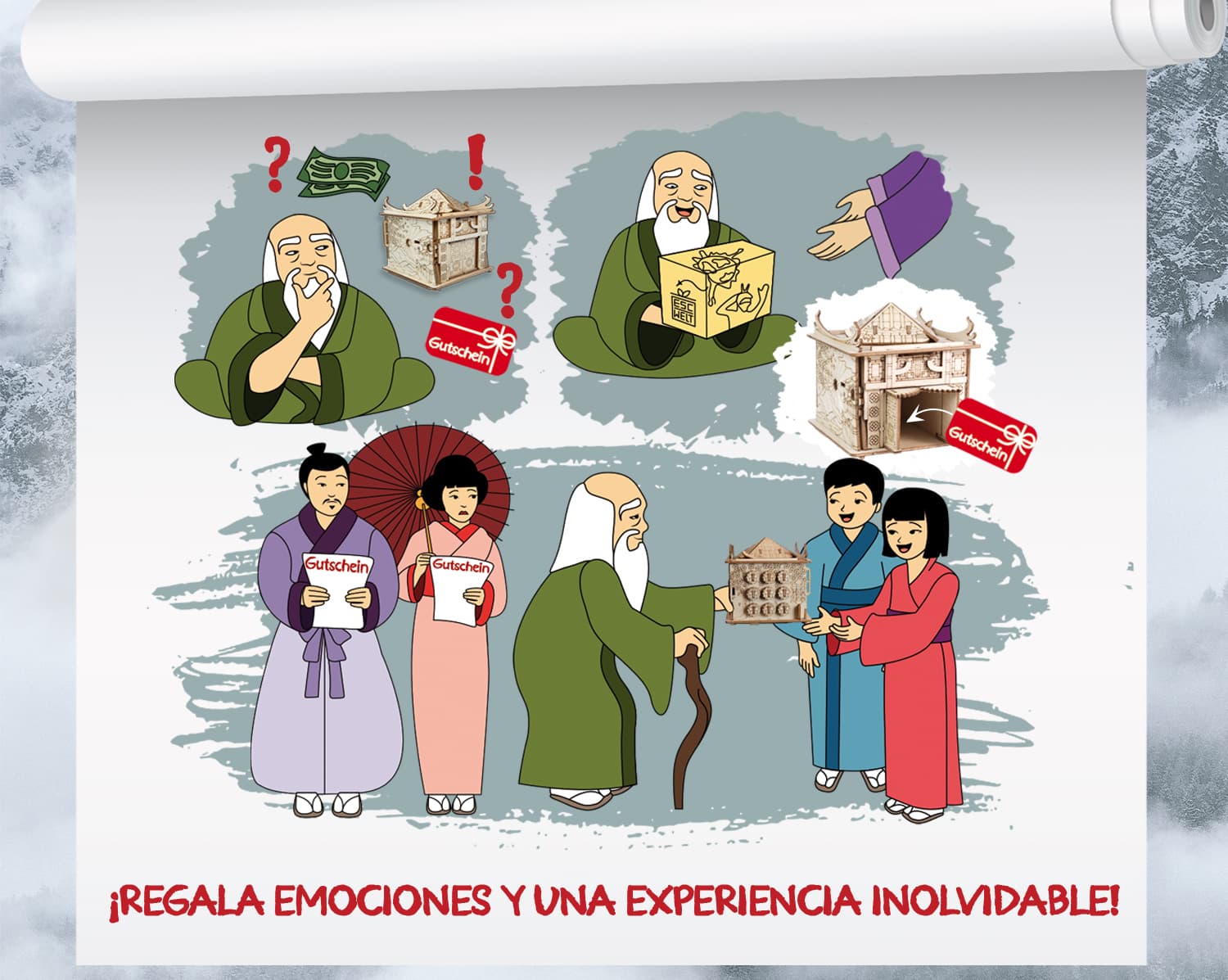 Imágenes y fotos de House of the Dragon. ESC WELT.