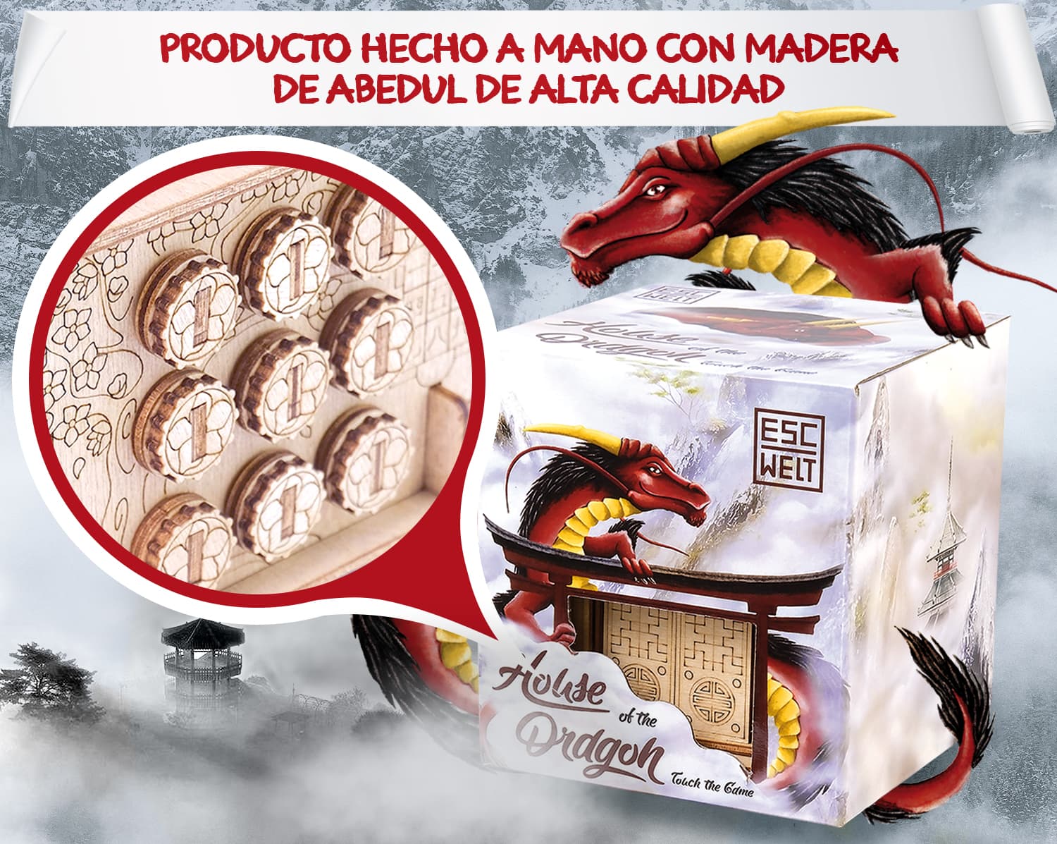 Imágenes y fotos de House of the Dragon. ESC WELT.