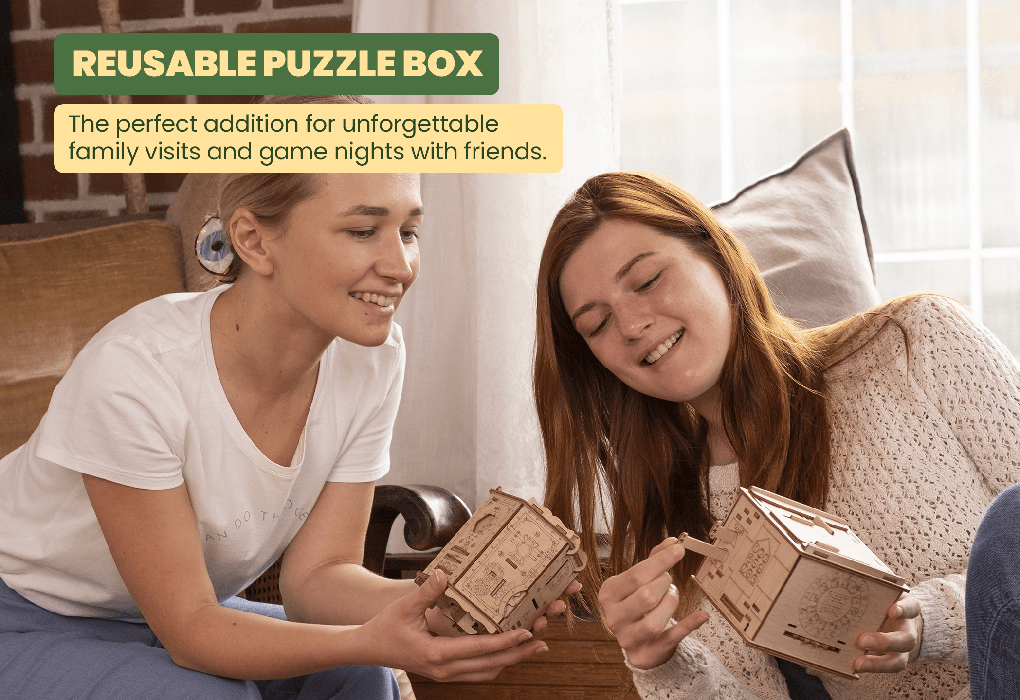 Imágenes y fotos de KnoxOut. ESC WELT.