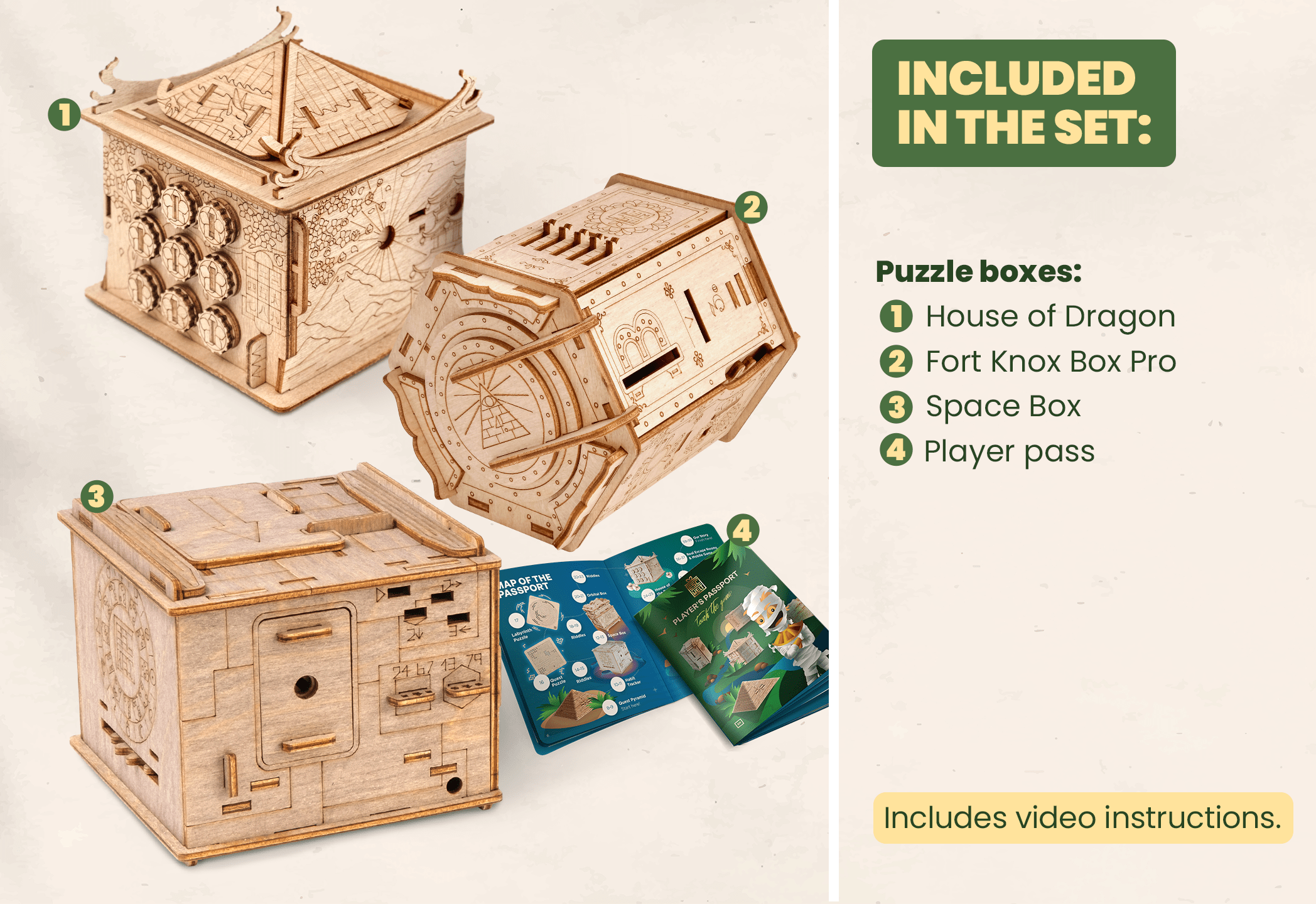 Imágenes y fotos de KnoxOut. ESC WELT.