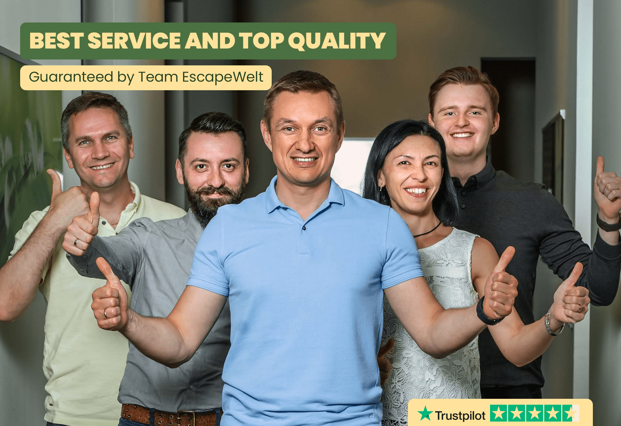 Imágenes y fotos de Mind Cracker. ESC WELT.