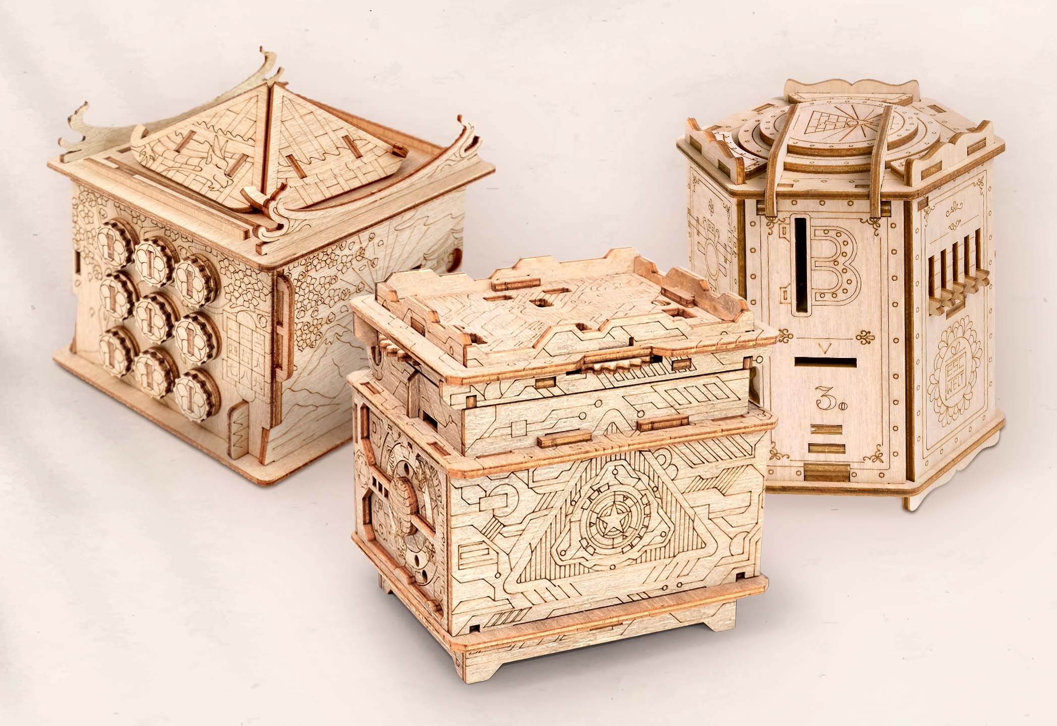 Imágenes y fotos de COMPRA 2 RECIBE 3. ESC WELT.