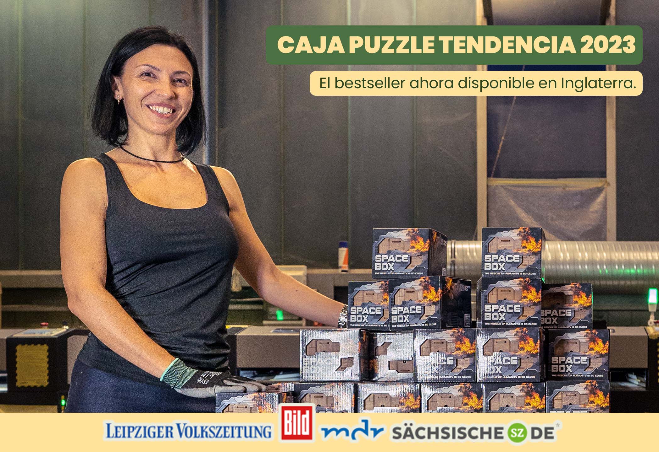 Imágenes y fotos de COMPRA 2 RECIBE 3. ESC WELT.