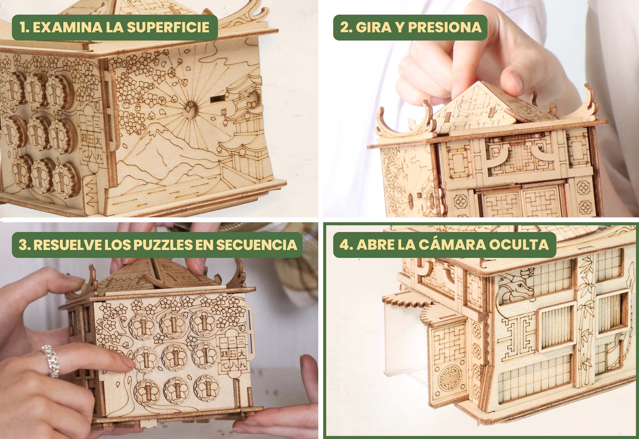 Imágenes y fotos de COMPRA 2 RECIBE 3. ESC WELT.