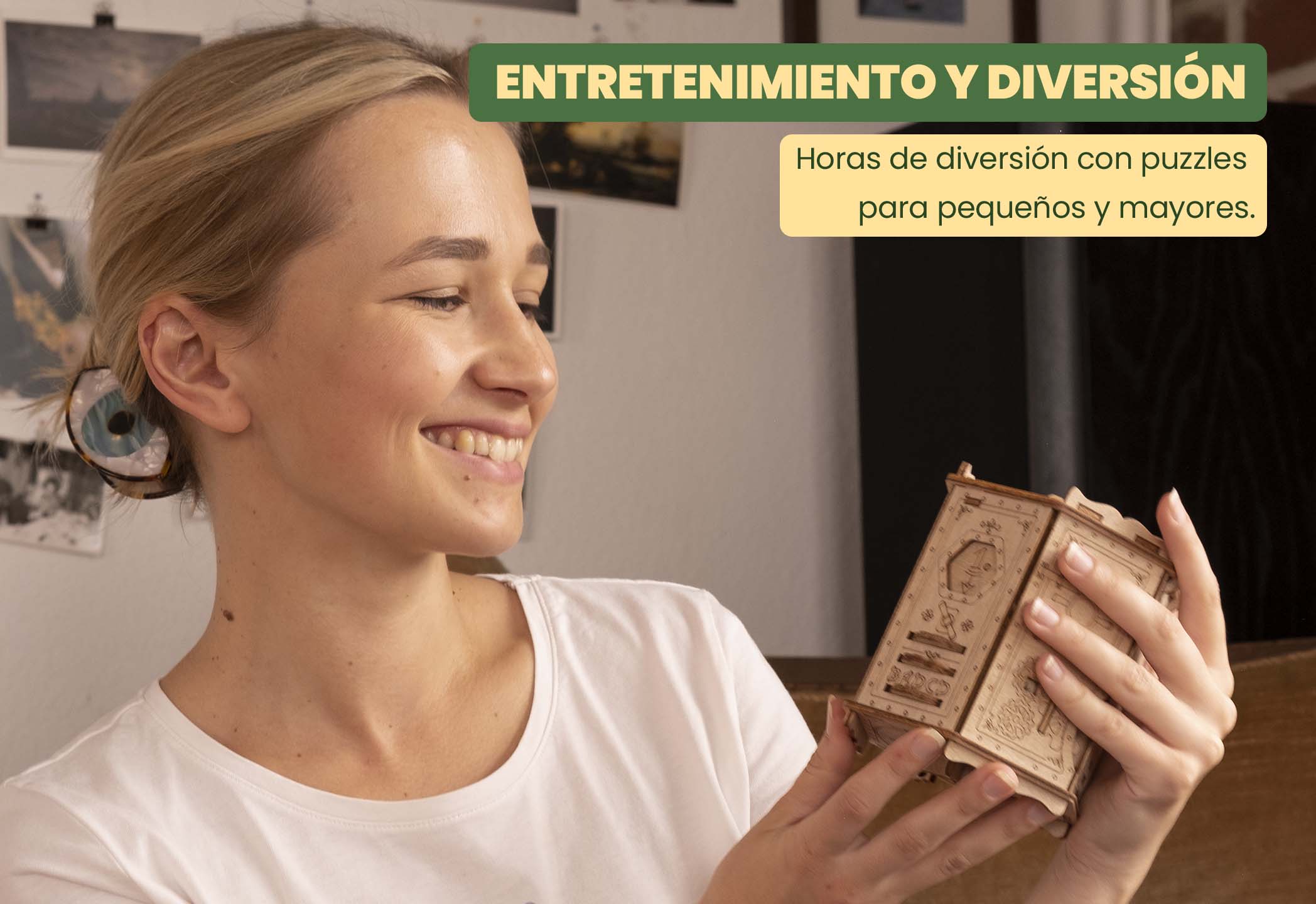 Imágenes y fotos de COMPRA 2 RECIBE 3. ESC WELT.