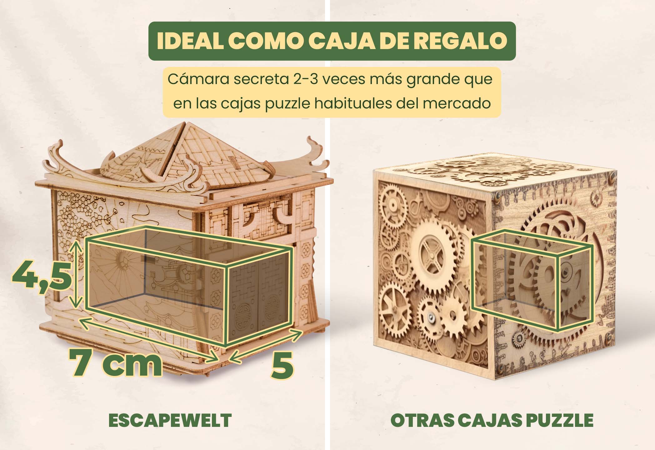 Imágenes y fotos de COMPRA 2 RECIBE 3. ESC WELT.