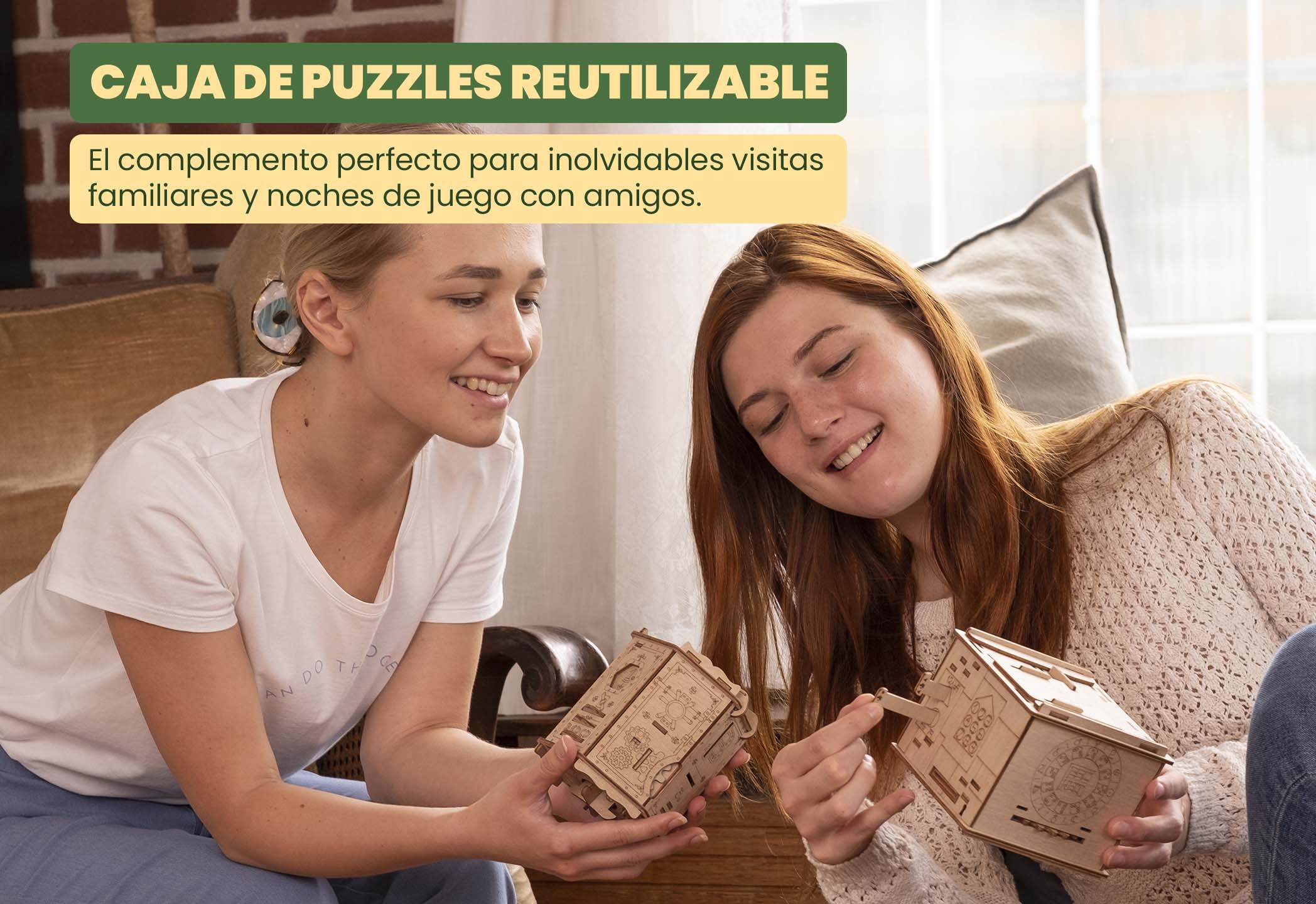 Imágenes y fotos de COMPRA 2 RECIBE 3. ESC WELT.