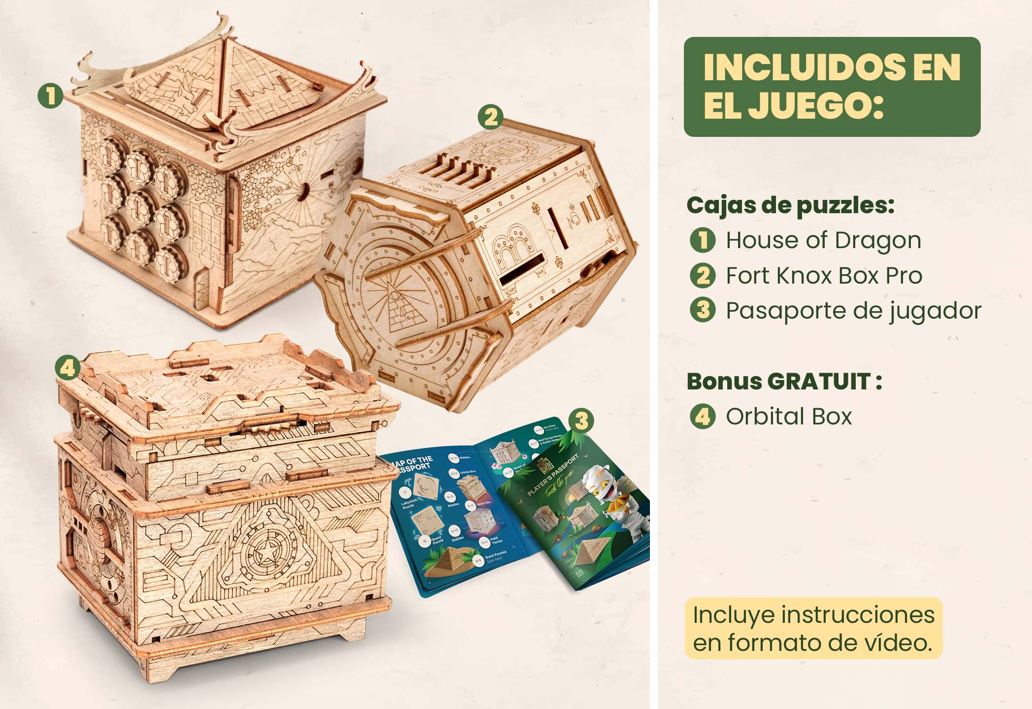 Imágenes y fotos de COMPRA 2 RECIBE 3. ESC WELT.