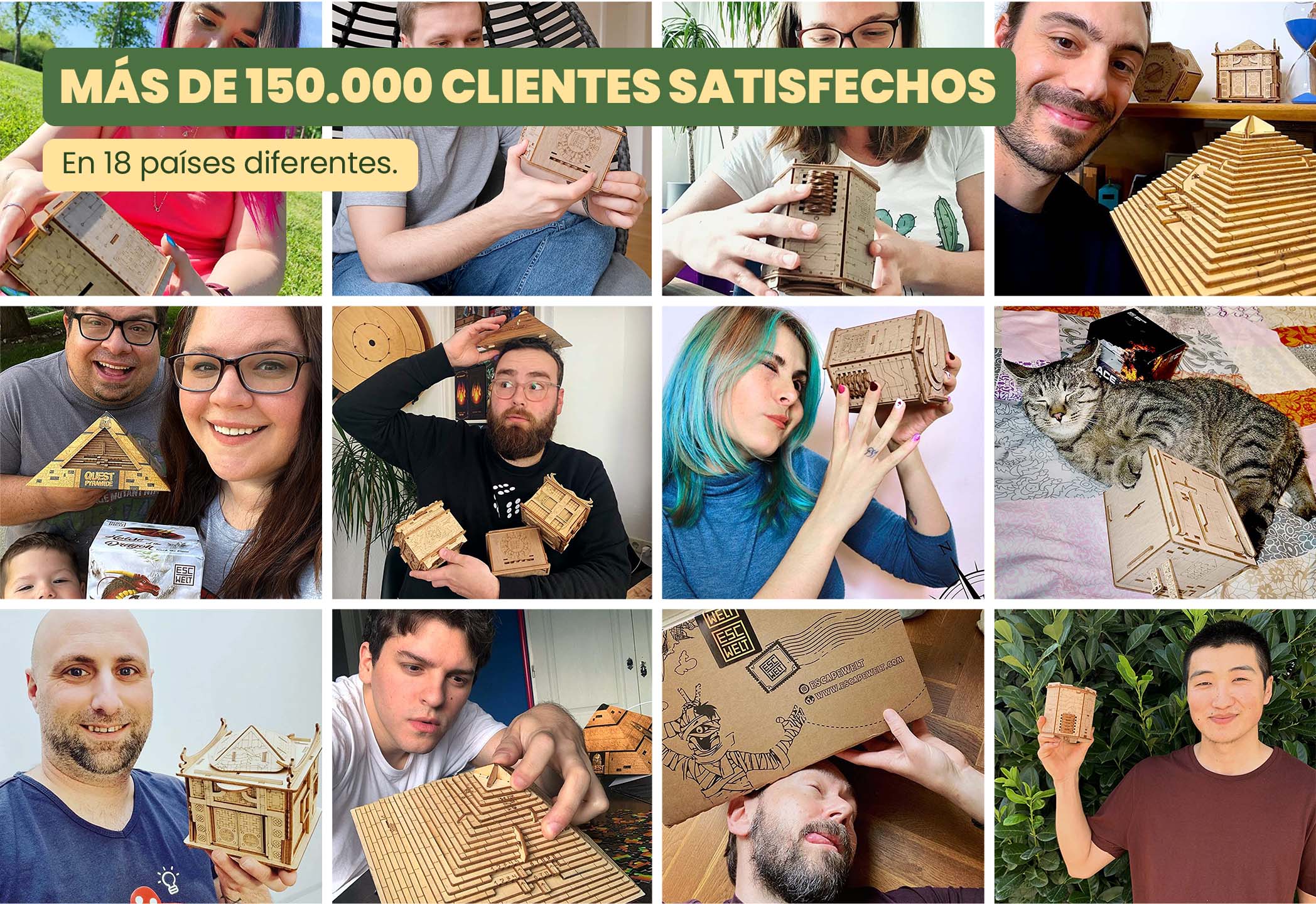 Imágenes y fotos de COMPRA 2 RECIBE 3. ESC WELT.