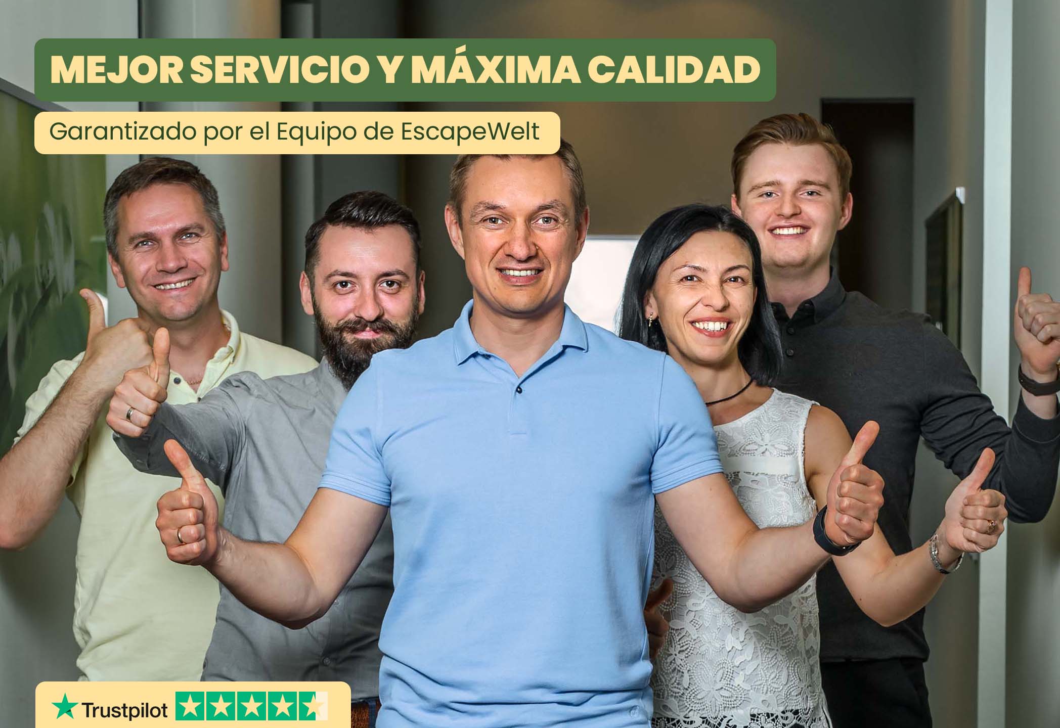 Imágenes y fotos de COMPRA 2 RECIBE 3. ESC WELT.